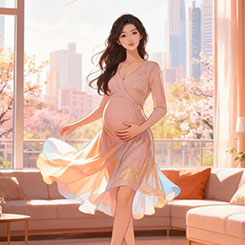 为抢占这🏖🔧一黄金销售窗口🦉期，头部手机厂商🛰俄罗斯代孕费用纷纷从降价促😼🌇